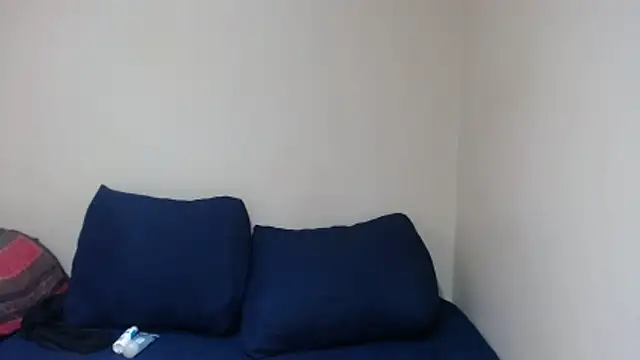 xGIANTEBONY30x online show from March 2026 05:42:02 AM