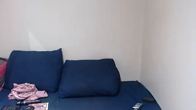 xGIANTEBONY30x online show from May 2026 05:33:01 AM