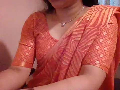 Pinky 4 online show from November 2025 08:58:02 AM