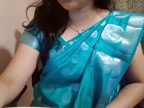 Pinky 4 online show from May 2026 02:22:01 PM