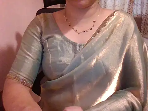 Pinky 4 online show from May 2026 07:41:01 AM