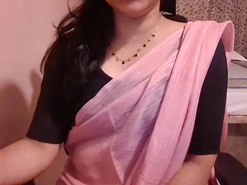 Pinky 4 online show from March 2026 02:07:01 PM