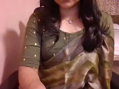 Pinky 4 online show from February 2026 02:15:02 PM