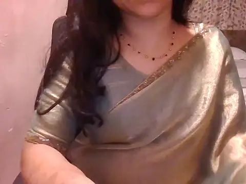 Pinky 4 online show from July 2026 08:13:01 PM