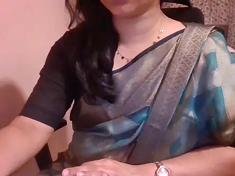 Pinky 4 online show from April 2026 05:59:02 PM