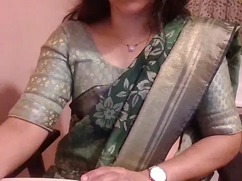 Pinky 4 online show from February 2026 12:00:01 AM