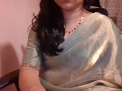 Pinky 4 online show from April 2026 12:25:01 AM