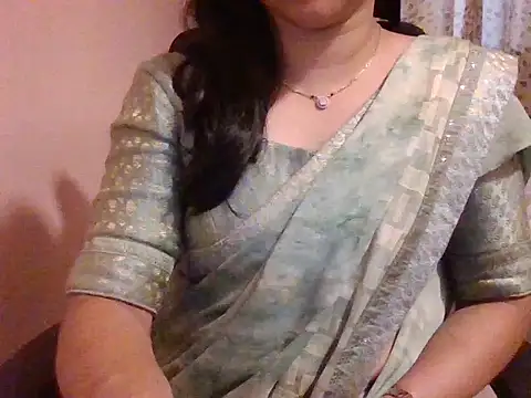 Pinky 4 online show from January 2026 03:54:01 AM