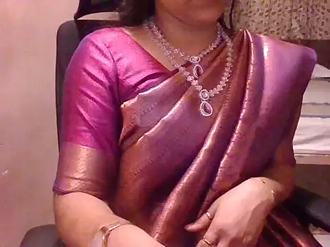 Pinky 4 online show from June 2026 04:34:01 PM