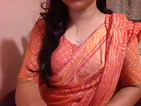 Pinky 4 online show from September 2025 01:11:01 PM