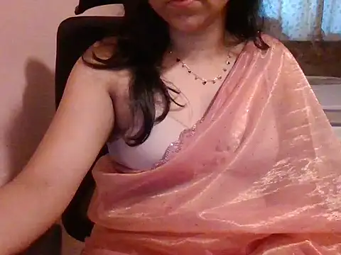 Pinky 4 online show from October 2025 09:33:02 AM
