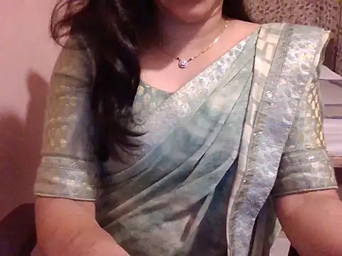 Pinky 4 online show from March 2026 06:42:01 PM