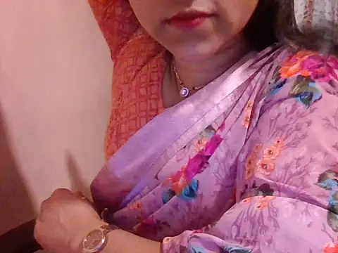 Pinky 4 online show from June 2026 06:13:02 AM