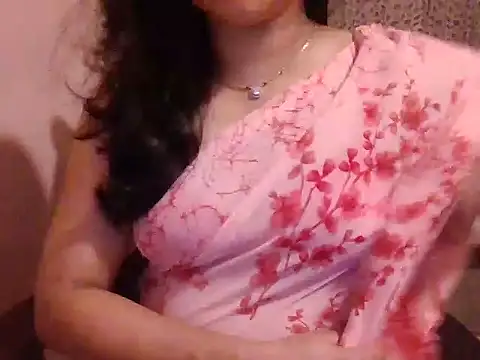 Pinky 4 online show from April 2026 06:09:01 PM