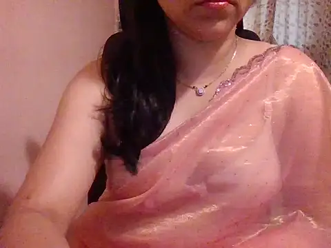 Pinky 4 online show from February 2026 10:36:01 AM