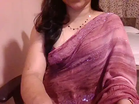 Pinky 4 online show from February 2026 05:13:02 PM