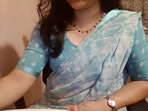 Pinky 4 online show from April 2026 02:54:02 PM