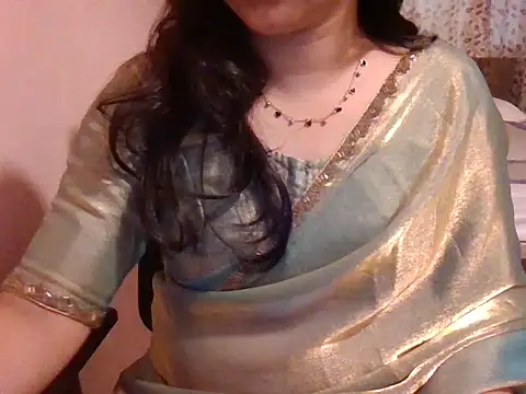 Pinky 4 online show from June 2026 04:18:01 AM