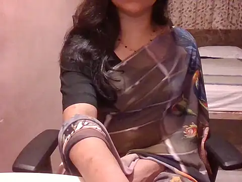 Pinky 4 online show from June 2026 11:49:02 PM
