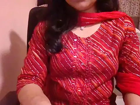 Pinky 4 online show from January 2026 05:42:01 PM