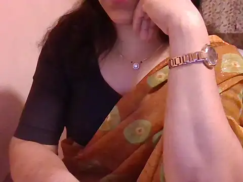 Pinky 4 online show from April 2026 05:41:01 PM