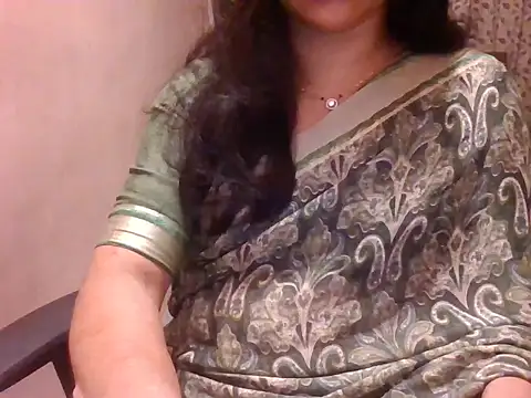 Pinky 4 online show from June 2026 06:07:02 PM