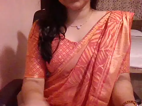 Pinky 4 online show from February 2026 01:47:01 AM