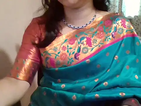 Pinky 4 online show from March 2026 11:43:02 AM