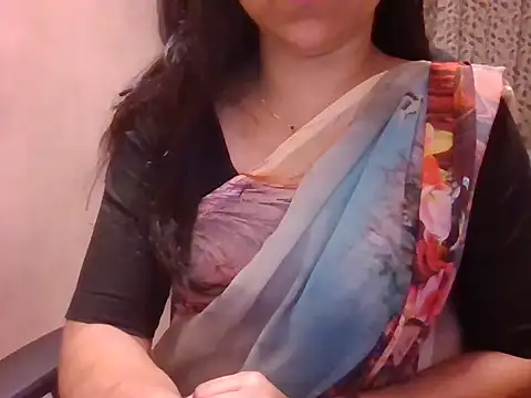 Pinky 4 online show from June 2026 02:07:02 PM