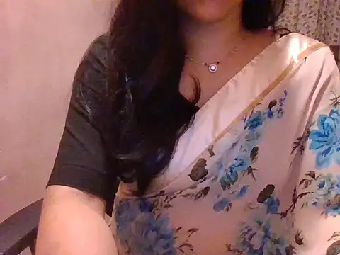 Pinky 4 online show from July 2026 06:47:02 AM