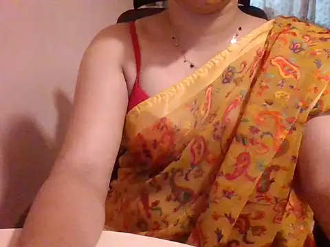 Pinky 4 online show from November 2025 10:37:01 AM