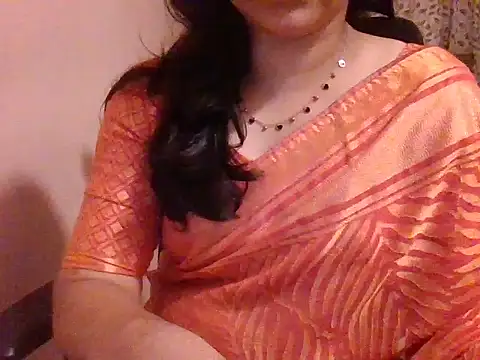 Pinky 4 online show from April 2026 02:30:01 PM