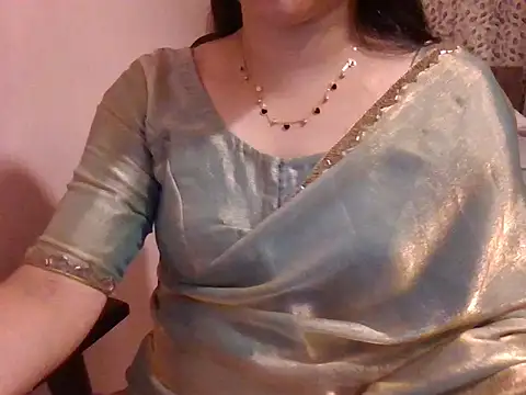 Pinky 4 online show from June 2026 05:40:02 PM