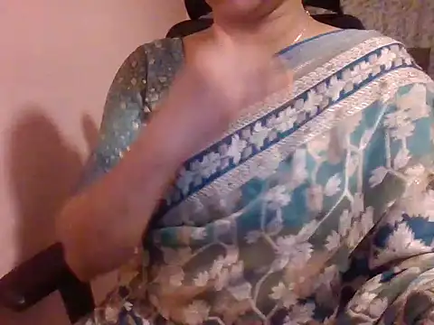 Pinky 4 online show from October 2025 03:11:01 PM