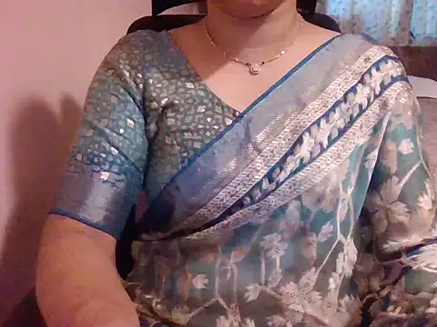 Pinky 4 online show from October 2025 03:17:02 AM