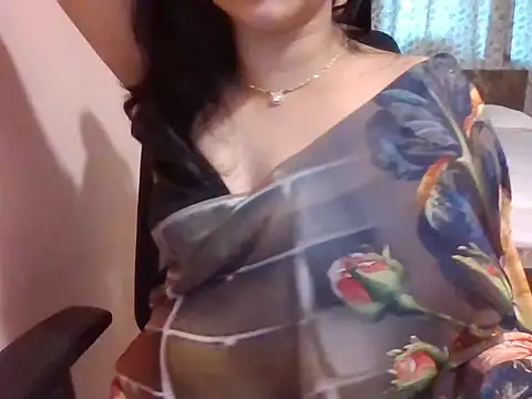 Pinky 4 online show from December 2025 10:58:02 AM