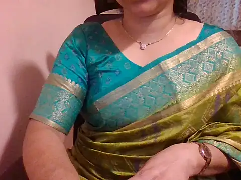 Pinky 4 online show from December 2025 12:20:02 PM