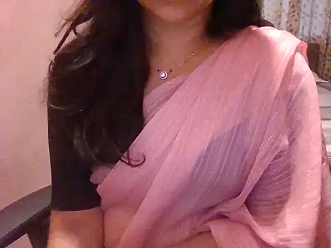 Pinky 4 online show from June 2026 07:02:01 AM