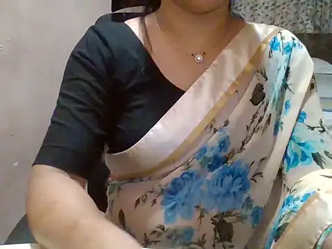 Pinky 4 online show from July 2026 11:19:02 PM