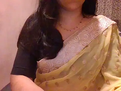 Pinky 4 online show from June 2026 09:05:02 PM