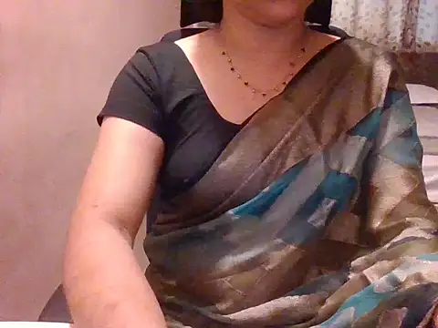Pinky 4 online show from July 2026 10:54:01 AM