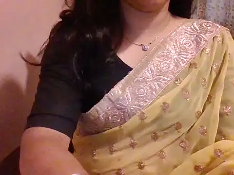 Pinky 4 online show from April 2026 04:29:02 AM