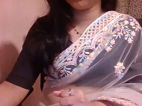Pinky 4 online show from May 2026 05:59:02 PM