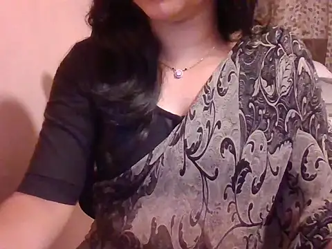 Pinky 4 online show from April 2026 05:39:01 PM