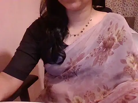 Pinky 4 online show from February 2026 02:28:01 PM