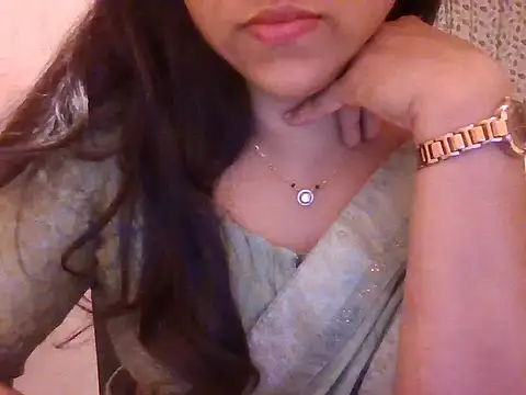 Pinky 4 online show from June 2026 12:21:02 AM