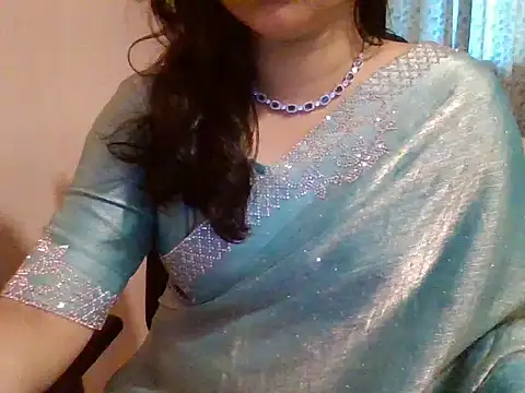 Pinky 4 online show from December 2025 09:45:02 AM