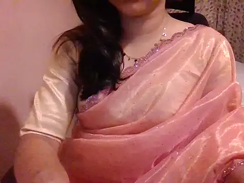 Pinky 4 online show from February 2026 09:24:02 PM