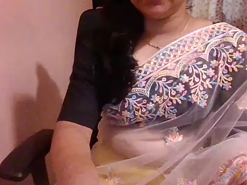 Pinky 4 online show from May 2026 04:38:01 AM
