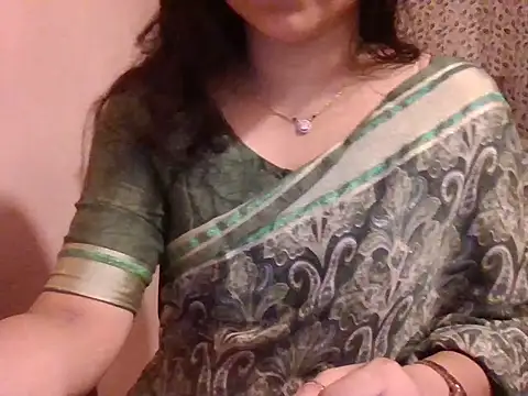 Pinky 4 online show from June 2026 06:05:02 PM